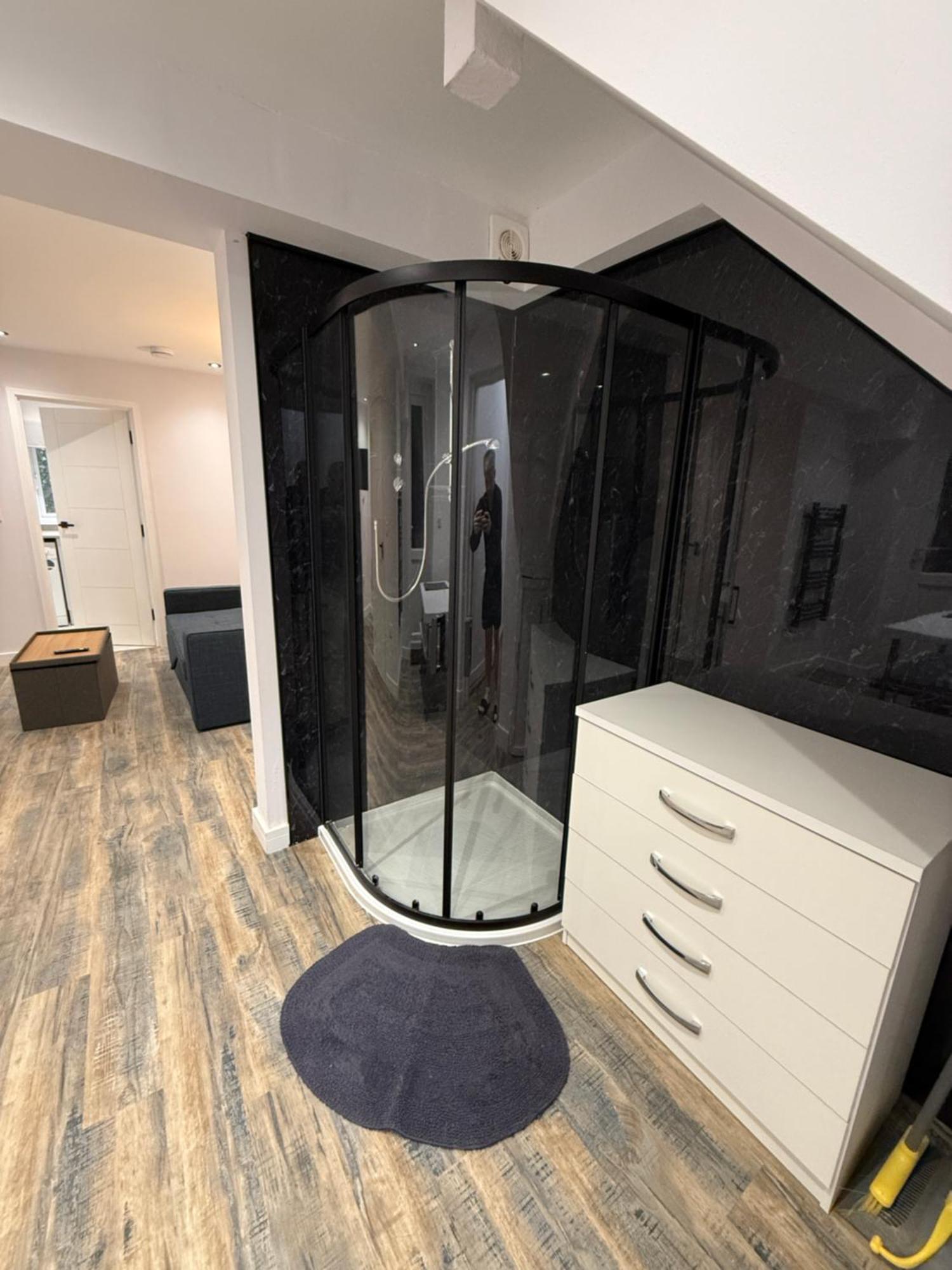 Appartement Onsitestays Stylish Sleeps 2